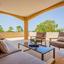 5 bedroom detached house for sale coral bay paphos 8382391 thumbnail 14706654