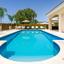 5 bedroom detached house for sale coral bay paphos 8382391 thumbnail 14706655