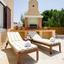 5 bedroom detached house for sale coral bay paphos 8382391 thumbnail 14706656