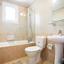 5 bedroom detached house for sale coral bay paphos 8382391 thumbnail 14706660