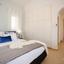 5 bedroom detached house for sale coral bay paphos 8382391 thumbnail 14706662