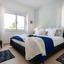 5 bedroom detached house for sale coral bay paphos 8382391 thumbnail 14706664