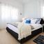 5 bedroom detached house for sale coral bay paphos 8382391 thumbnail 14706665