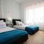5 bedroom detached house for sale coral bay paphos 8382391 thumbnail 14706666