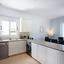 5 bedroom detached house for sale coral bay paphos 8382391 thumbnail 14706667