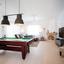 5 bedroom detached house for sale coral bay paphos 8382391 thumbnail 14706668