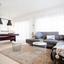 5 bedroom detached house for sale coral bay paphos 8382391 thumbnail 14706669