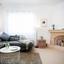 5 bedroom detached house for sale coral bay paphos 8382391 thumbnail 14706670