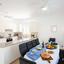 5 bedroom detached house for sale coral bay paphos 8382391 thumbnail 14706671