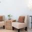 5 bedroom detached house for sale coral bay paphos 8382391 thumbnail 14706673