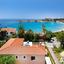 5 bedroom detached house for sale coral bay paphos 8382391 thumbnail 14706674