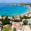 5 bedroom detached house for sale coral bay paphos 8382391 thumbnail 14706675
