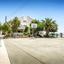 6 bedroom detached house for sale agios tychonas limassol 1734391 thumbnail 12700964