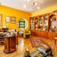 6 bedroom detached house for sale agios tychonas limassol 1734391 thumbnail 12700978