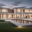 7 bedroom detached house for sale kouklia pafou paphos 1681391 thumbnail 4375297