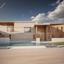 7 bedroom detached house for sale kouklia pafou paphos 1681391 thumbnail 4375298