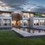 7 bedroom detached house for sale kouklia pafou paphos 1681391 thumbnail 4375302