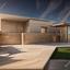 7 bedroom detached house for sale kouklia pafou paphos 1681391 thumbnail 4375303
