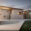 7 bedroom detached house for sale kouklia pafou paphos 1681391 thumbnail 4375306