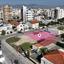 land for sale acropolis nicosia 8629391 thumbnail 15868169