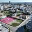 land for sale acropolis nicosia 8629391 thumbnail 15868170