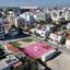 land for sale acropolis nicosia 8629391 thumbnail 15868171