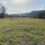 land for sale agios tychonas limassol 1656391 thumbnail 5891899