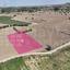 land for sale episkopeio nicosia 7872391 thumbnail 12831953