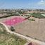 land for sale episkopeio nicosia 7872391 thumbnail 12831955