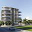 land for sale germasogeia limassol 8917391 thumbnail 17538304
