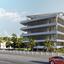 land for sale germasogeia limassol 8917391 thumbnail 17538307