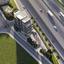 land for sale germasogeia limassol 8917391 thumbnail 17538310
