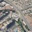 land for sale linopetra limassol 8387391 thumbnail 14756904