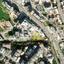 land for sale linopetra limassol 8387391 thumbnail 14756906