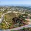 land for sale lofos tala paphos 968391 thumbnail 13353420