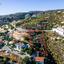 land for sale lofos tala paphos 968391 thumbnail 13353426