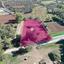 land for sale mosfiloti larnaca 1666391 thumbnail 4294574