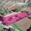 land for sale mosfiloti larnaca 1666391 thumbnail 4294578