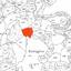 land for sale palaichori morfou nicosia 8140391 thumbnail 13393262