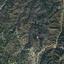land for sale palaichori morfou nicosia 8140391 thumbnail 13393263