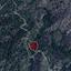 land for sale palaichori morfou nicosia 8140391 thumbnail 13393264