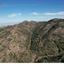 land for sale palaichori morfou nicosia 8140391 thumbnail 13393275