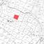 land for sale pera orinis nicosia 946391 thumbnail 6814249