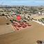 land for sale pera orinis nicosia 946391 thumbnail 6814256