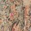 land for sale pera orinis nicosia 946391 thumbnail 7318786