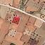 land for sale pera orinis nicosia 946391 thumbnail 7318787
