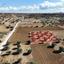 land for sale pera orinis nicosia 946391 thumbnail 7318790