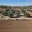 land for sale pera orinis nicosia 946391 thumbnail 7318792