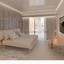 land for sale pernera famagusta 7543391 thumbnail 10258239