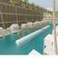 land for sale pernera famagusta 7543391 thumbnail 10258263